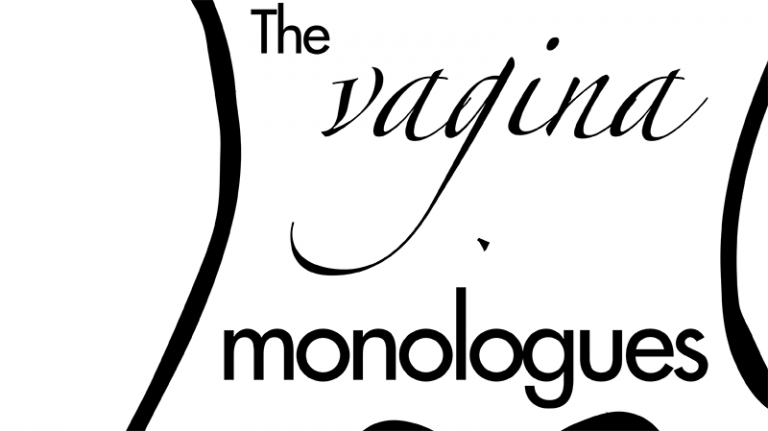 Directing The Vagina Monologues in London